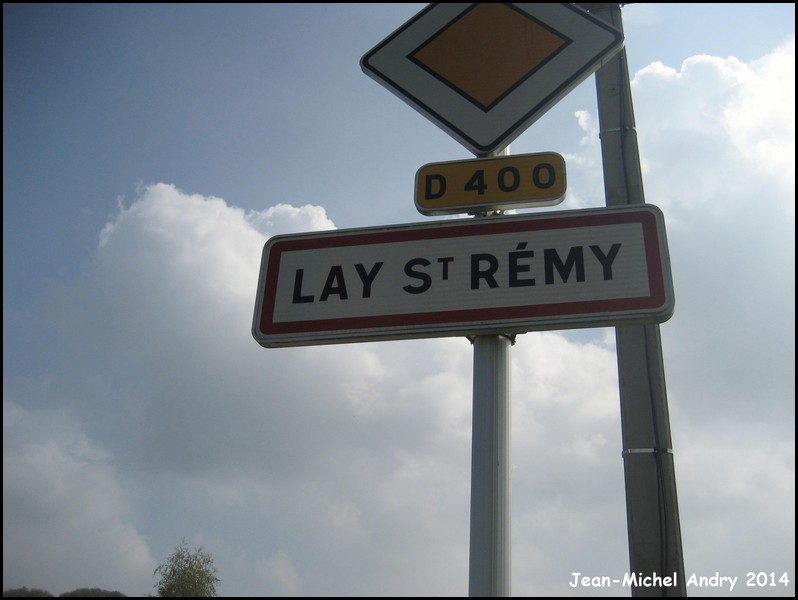 Lay-Saint-Remy 54  - Jean-Michel Andry.JPG