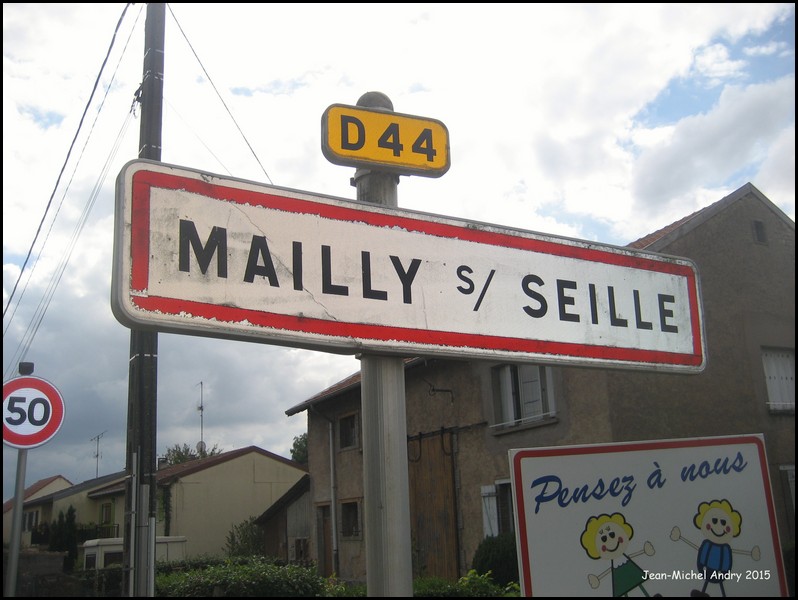 Mailly-sur-Seille 54 - Jean-Michel Andry.jpg