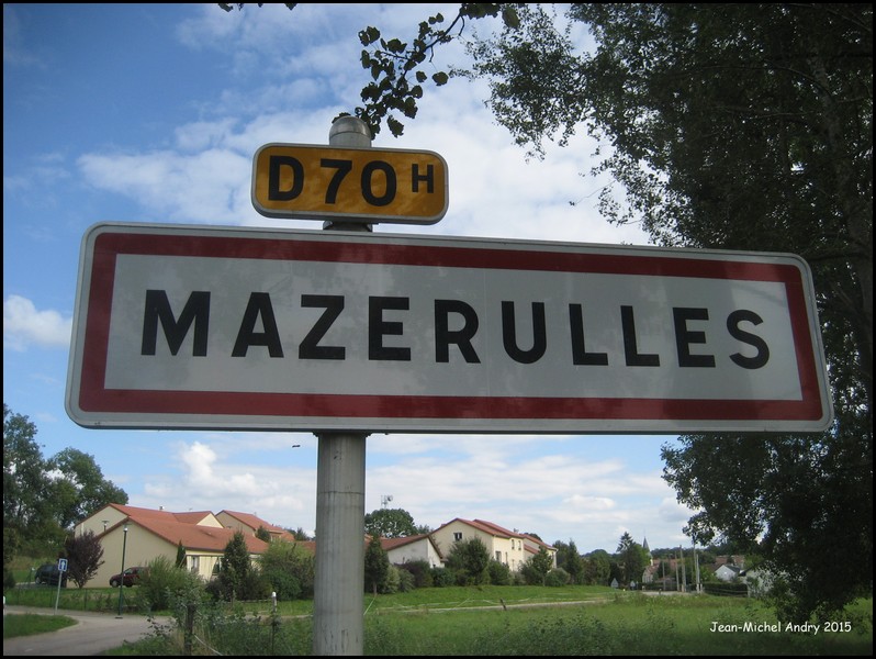 Mazerulles 54 - Jean-Michel Andry.jpg