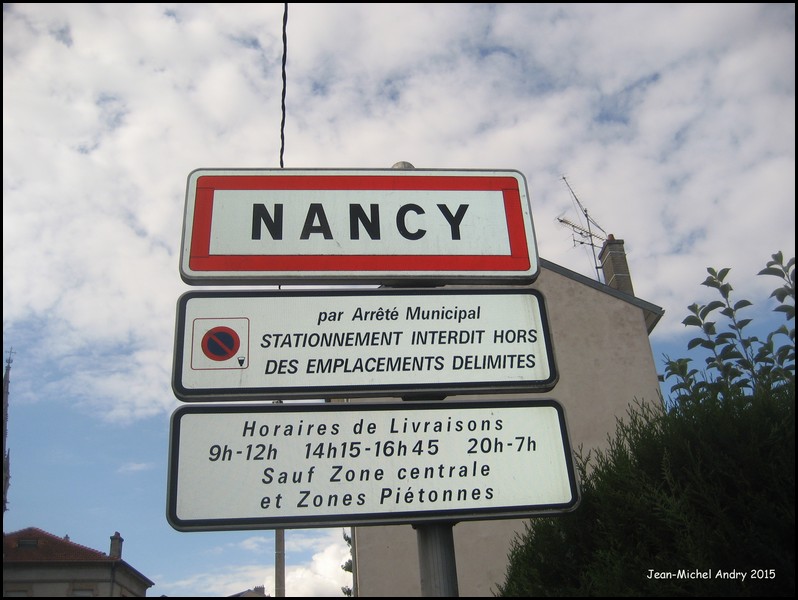 Nancy 54 - Jean-Michel Andry.jpg