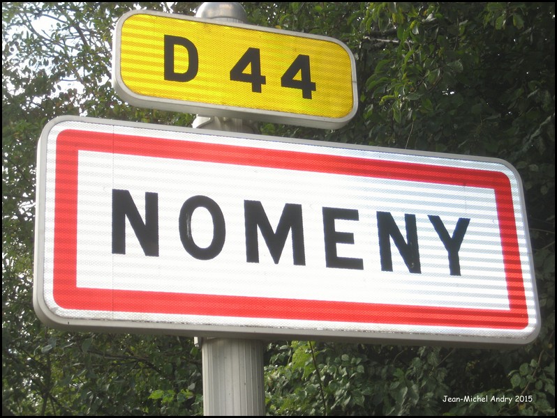 Nomeny 54 - Jean-Michel Andry.jpg