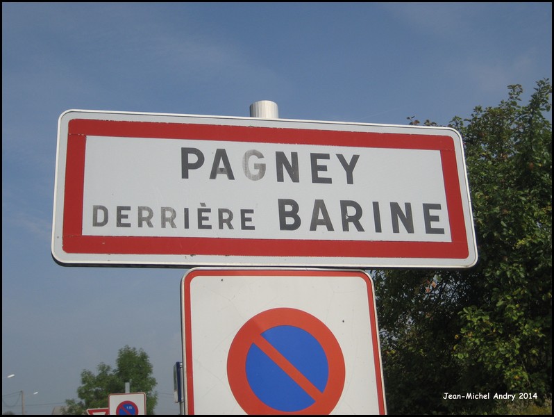 Pagney-derrière-Barine 54 - Jean-Michel Andry.jpg