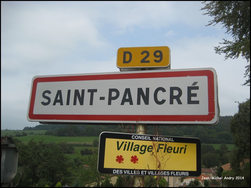 Saint-Pancré 54 - Jean-Michel Andry.jpg