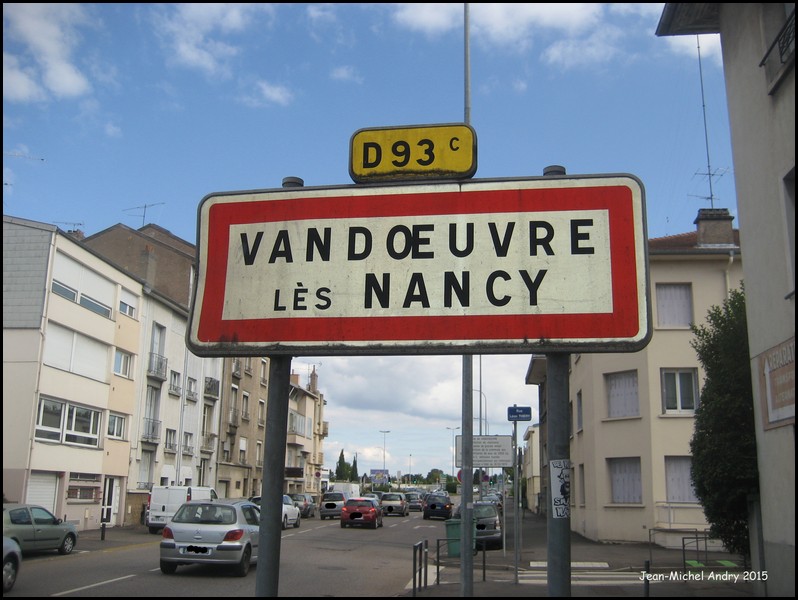 Vandoeuvre-lès-Nancy 54 - Jean-Michel Andry.jpg