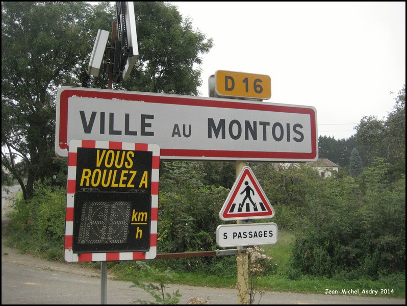 Ville-au-Montois 54 - Jean-Michel Andry.jpg