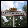 Art-sur-Meurthe 54 - Jean-Michel Andry.jpg