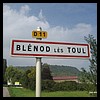 Blénod-lès-Toul 54 - Jean-Michel Andry.jpg