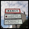 Nancy 54 - Jean-Michel Andry.jpg