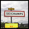 Seichamps 54 - Jean-Michel Andry.jpg