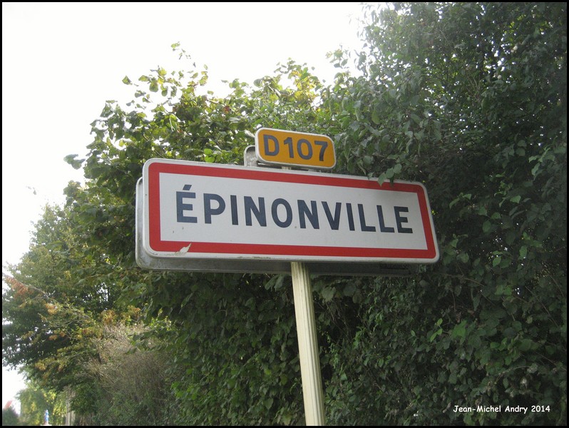 Épinonville 55 - Jean-Michel Andry.jpg