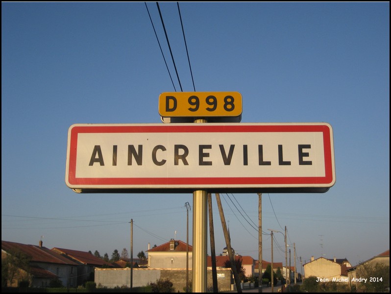 Aincreville 55 - Jean-Michel Andry.jpg