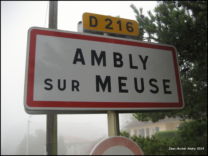 Ambly-sur-Meuse 55 - Jean-Michel Andry.jpg