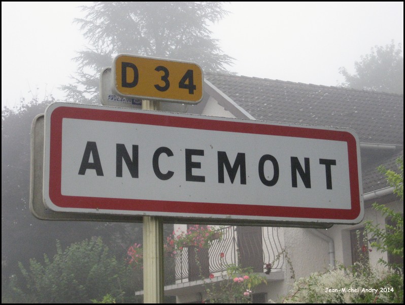 Ancemont 55 - Jean-Michel Andry.jpg