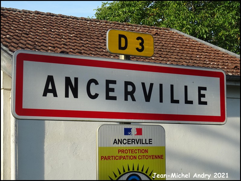 Ancerville 55 - Jean-Michel Andry.jpg