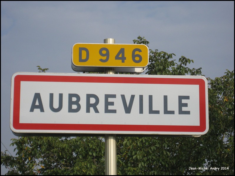 Aubréville 55 - Jean-Michel Andry.jpg