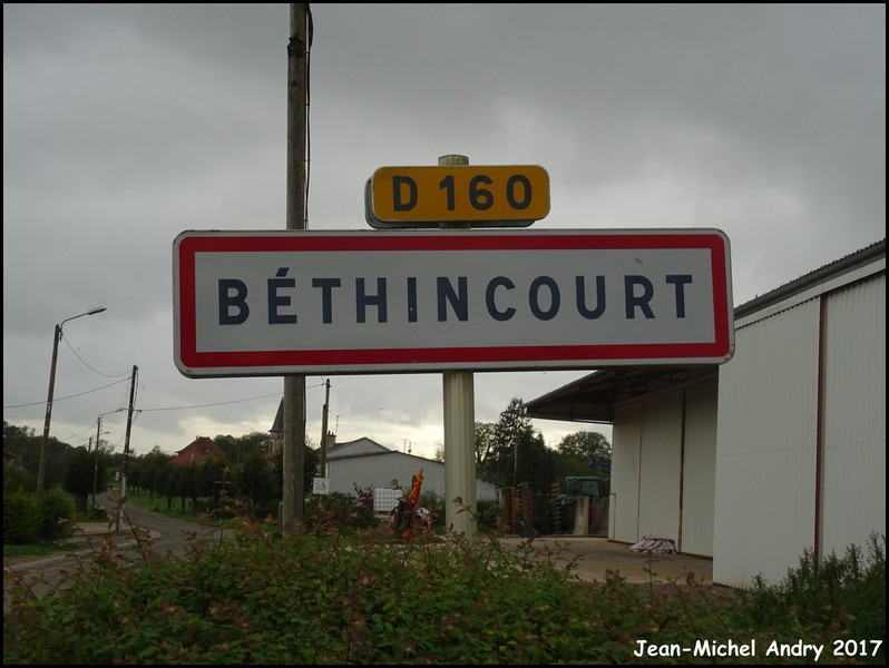 Béthincourt 55 - Jean-Michel Andry.jpg