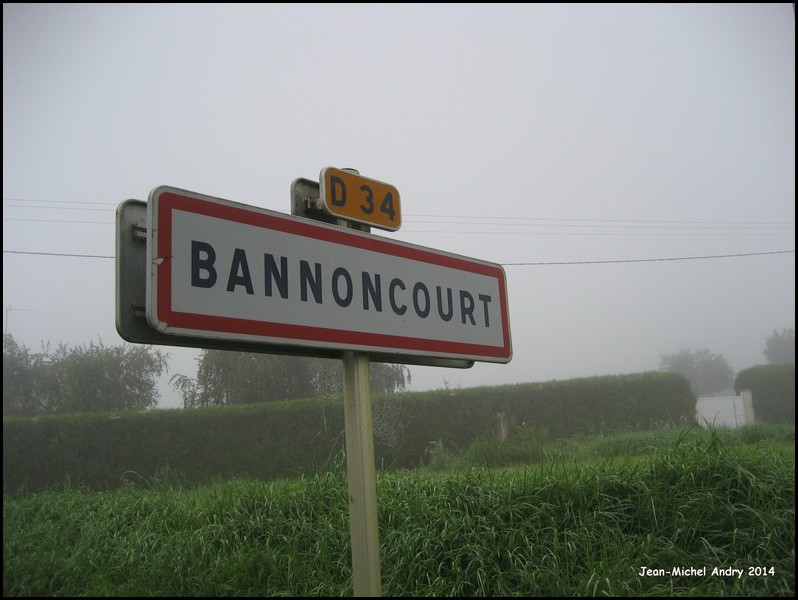 Bannoncourt 55 - Jean-Michel Andry.jpg