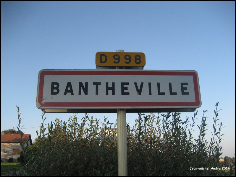 Bantheville 55 - Jean-Michel Andry.jpg