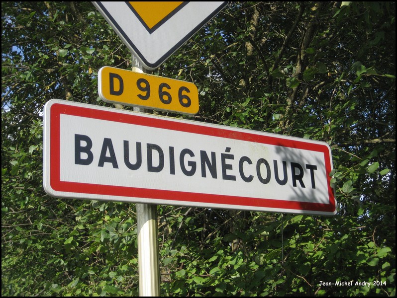 Baudignécourt 55 - Jean-Michel Andry.jpg