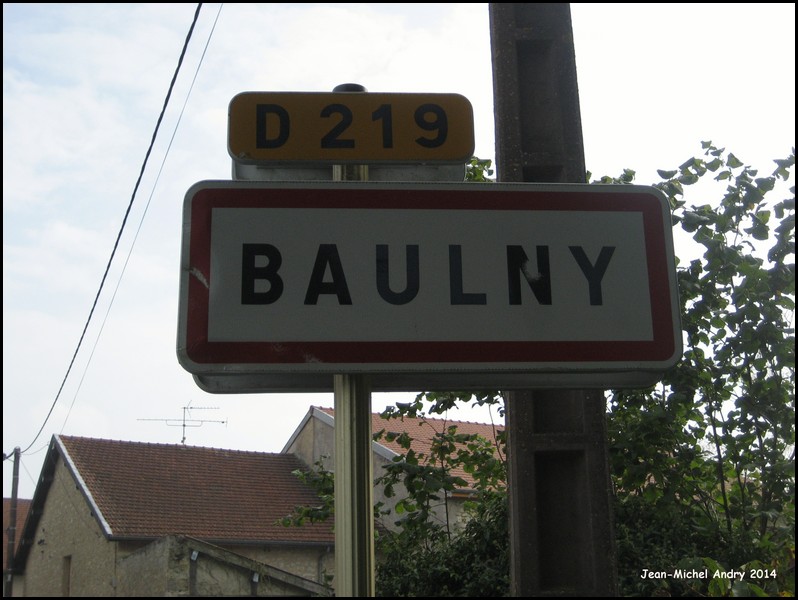 Baulny 55 - Jean-Michel Andry.jpg