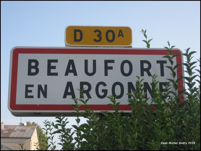 Beaufort-en-Argonne 55 - Jean-Michel Andry.jpg