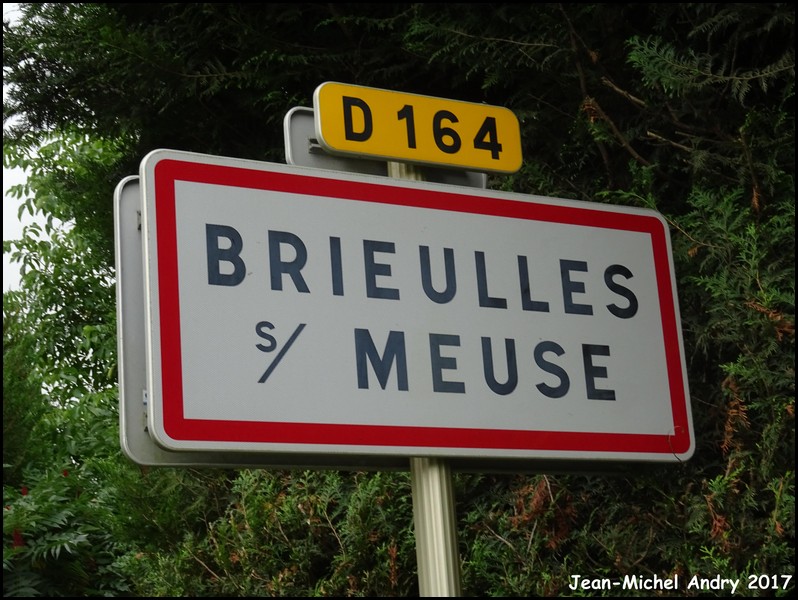 Brieulles-sur-Meuse 55 - Jean-Michel Andry.jpg