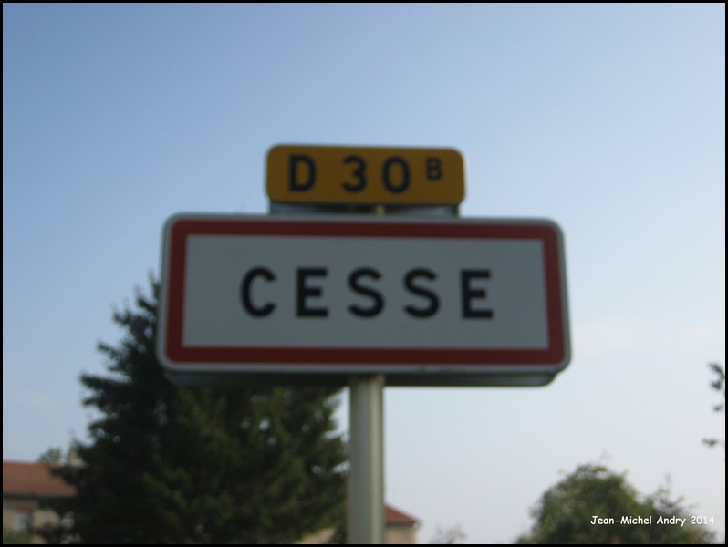 Cesse 55 - Jean-Michel Andry.jpg