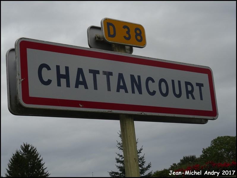 Chattancourt 55 - Jean-Michel Andry.jpg