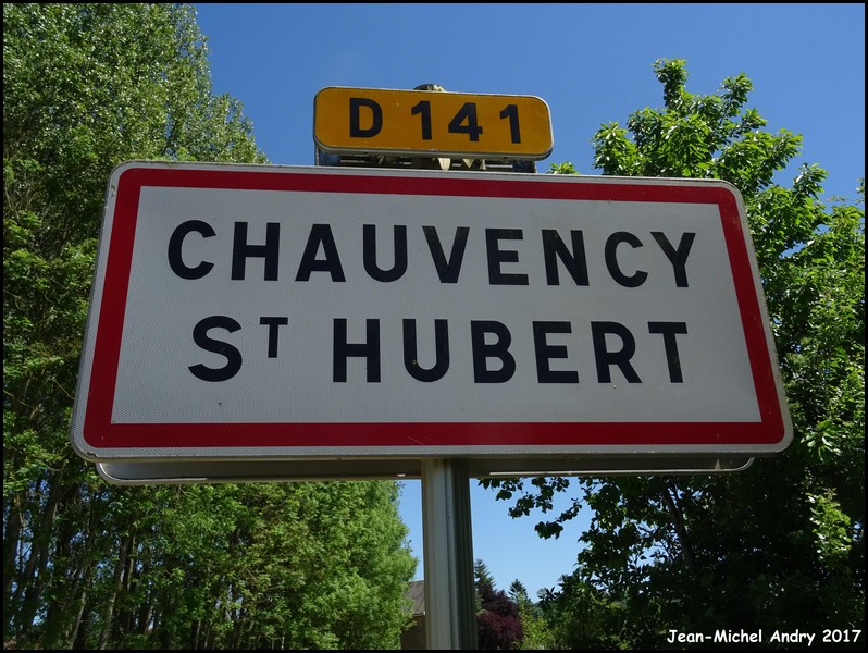 Chauvency-Saint-Hubert 55 - Jean-Michel Andry.jpg