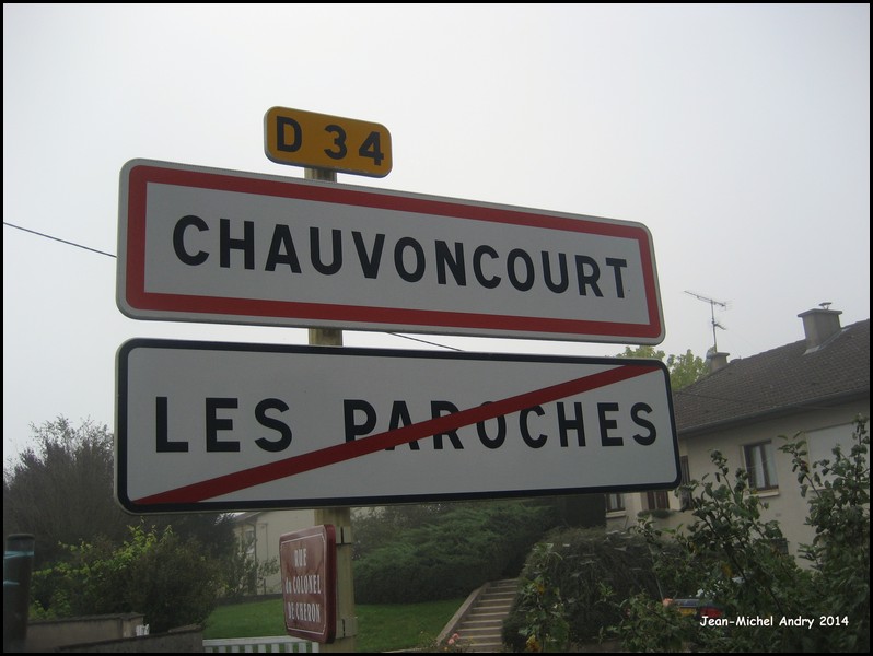 Chauvoncourt 55 - Jean-Michel Andry.jpg