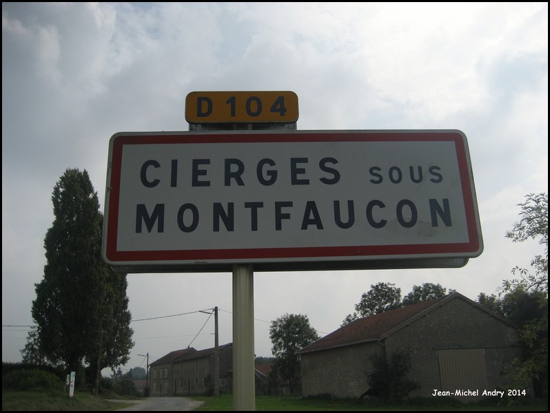 Cierges-sous-Montfaucon 55 - Jean-Michel Andry.jpg