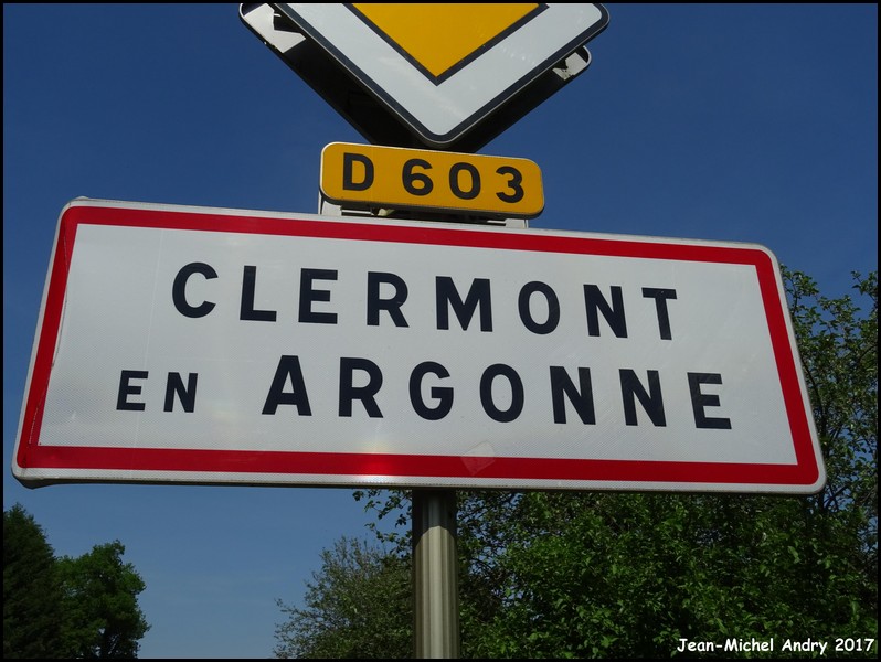 Clermont-en-Argonne 55 - Jean-Michel Andry.jpg