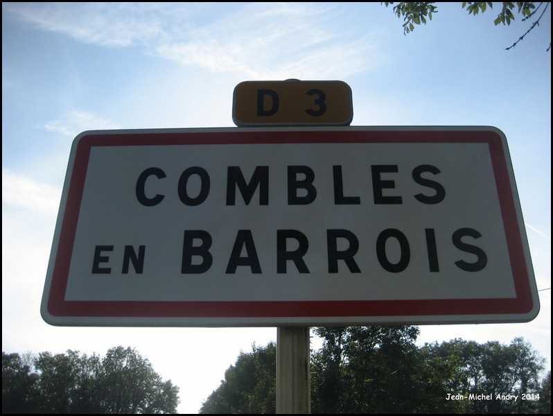 Combles-en-Barrois 55 - Jean-Michel Andry.jpg