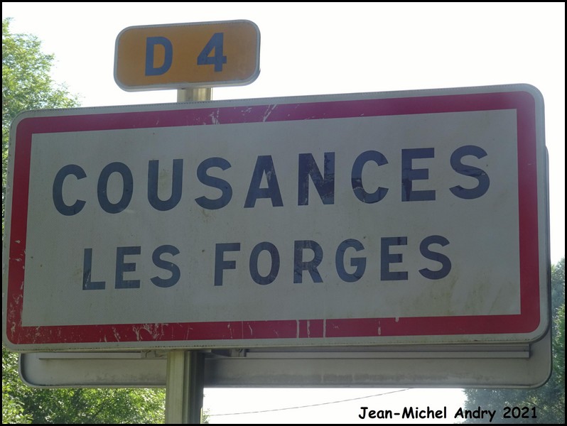 Cousances-les-Forges 55 - Jean-Michel Andry.jpg