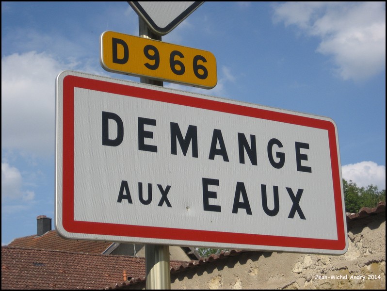 Demange-aux-Eaux 55 - Jean-Michel Andry.jpg