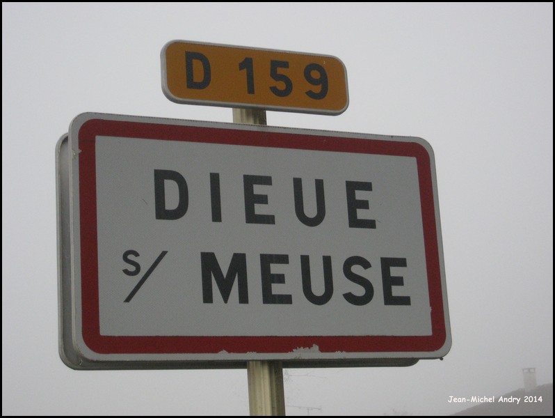 Dieue-sur-Meuse 55 - Jean-Michel Andry.jpg