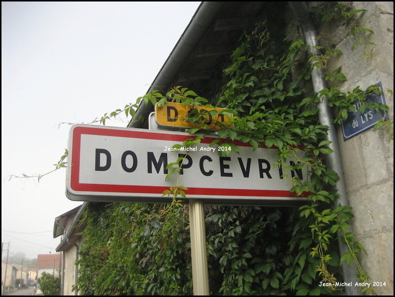 Dompcevrin 55 - Jean-Michel Andry.jpg