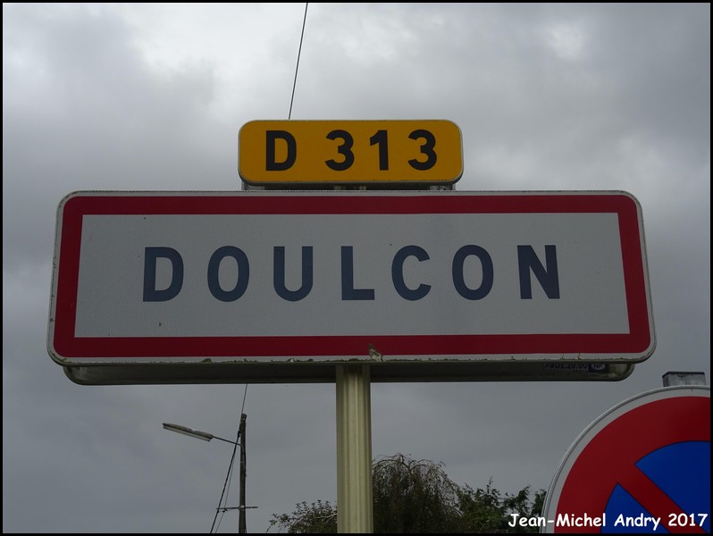 Doulcon 55 - Jean-Michel Andry.jpg