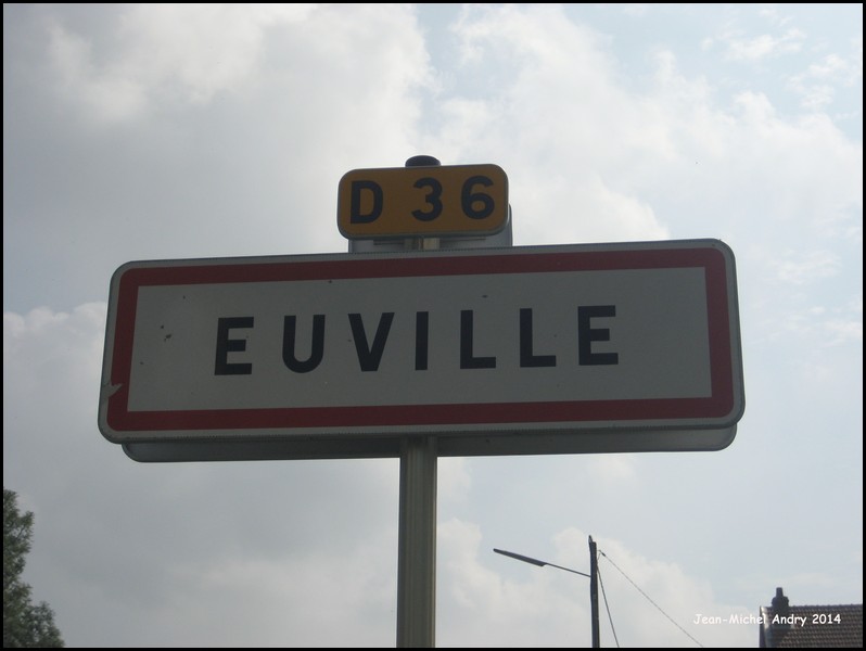 Euville 55 - Jean-Michel Andry.jpg