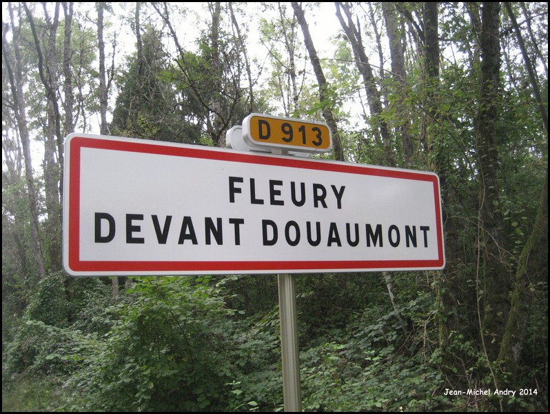 Fleury-devant-Douaumont 55 - Jean-Michel Andry.jpg