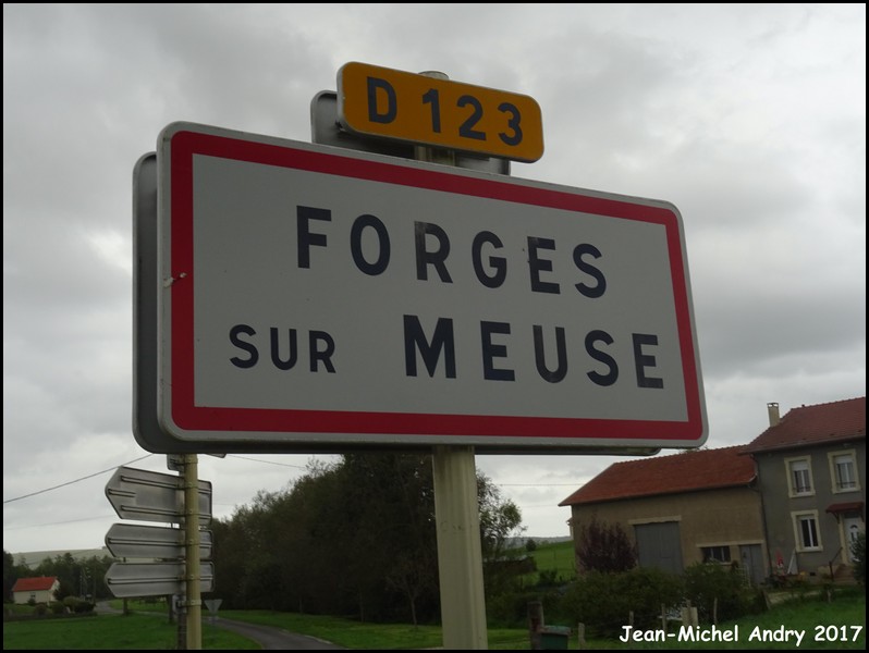 Forges-sur-Meuse 55 - Jean-Michel Andry.jpg