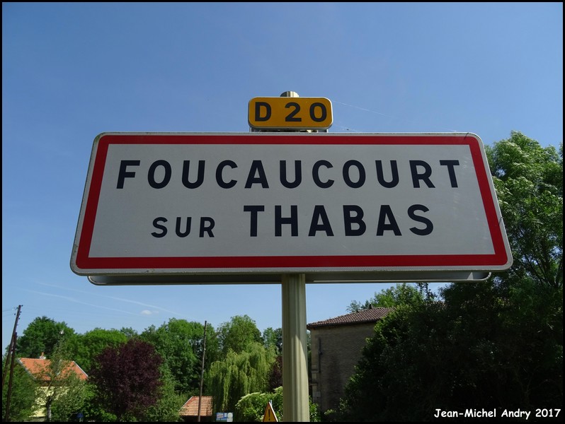 Foucaucourt-sur-Thabas 55 - Jean-Michel Andry.jpg