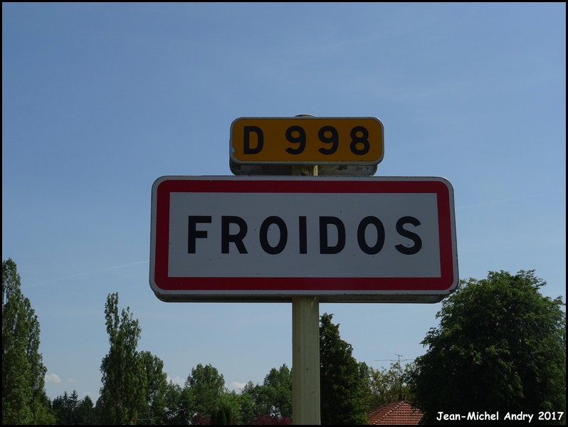 Froidos 55 - Jean-Michel Andry.jpg