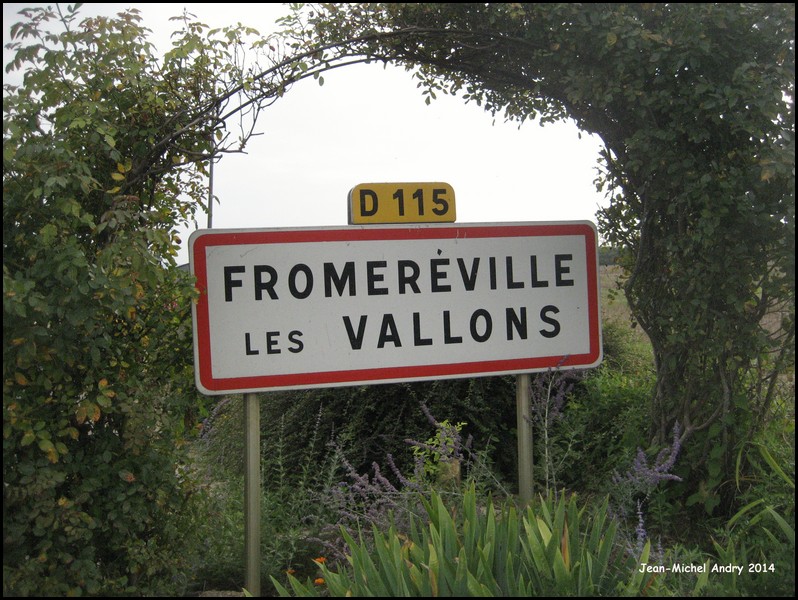 Fromeréville-les-Vallons 55 - Jean-Michel Andry.jpg