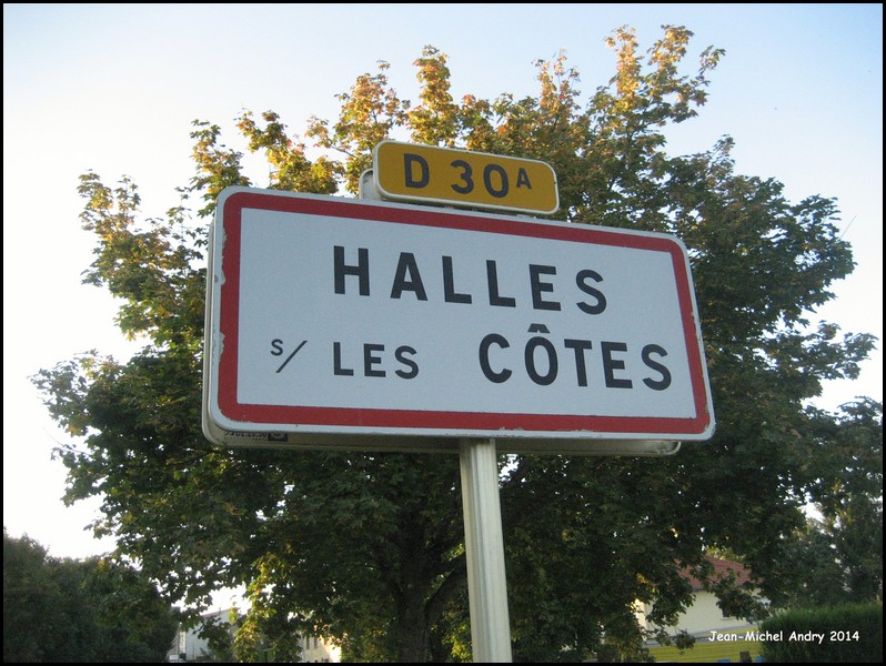 Halles-sous-les-Côtes 55 - Jean-Michel Andry.jpg