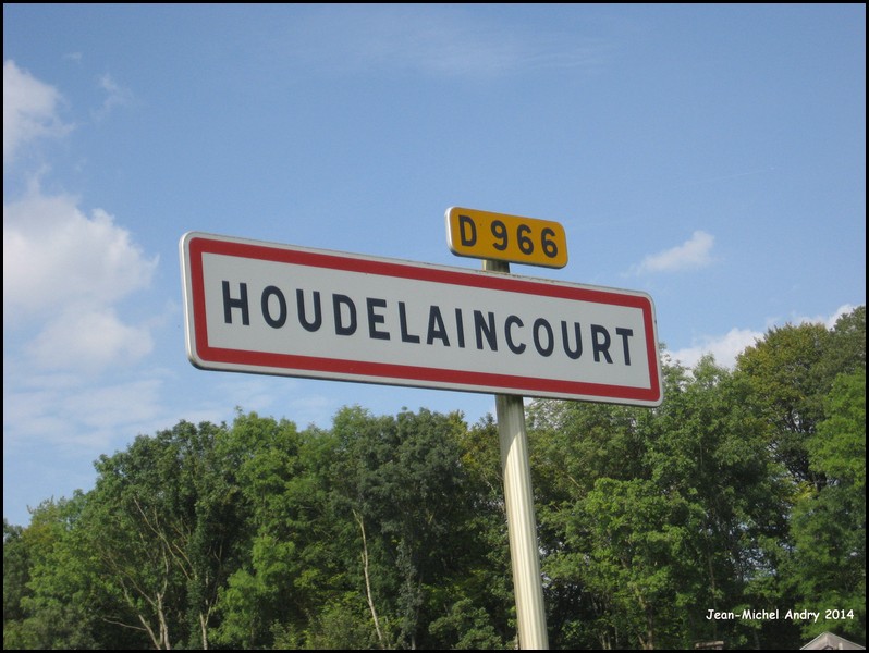 Houdelaincourt 55 - Jean-Michel Andry.jpg