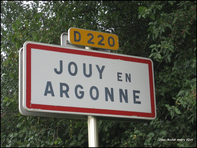 Jouy-en-Argonne 55 - Jean-Michel Andry.jpg