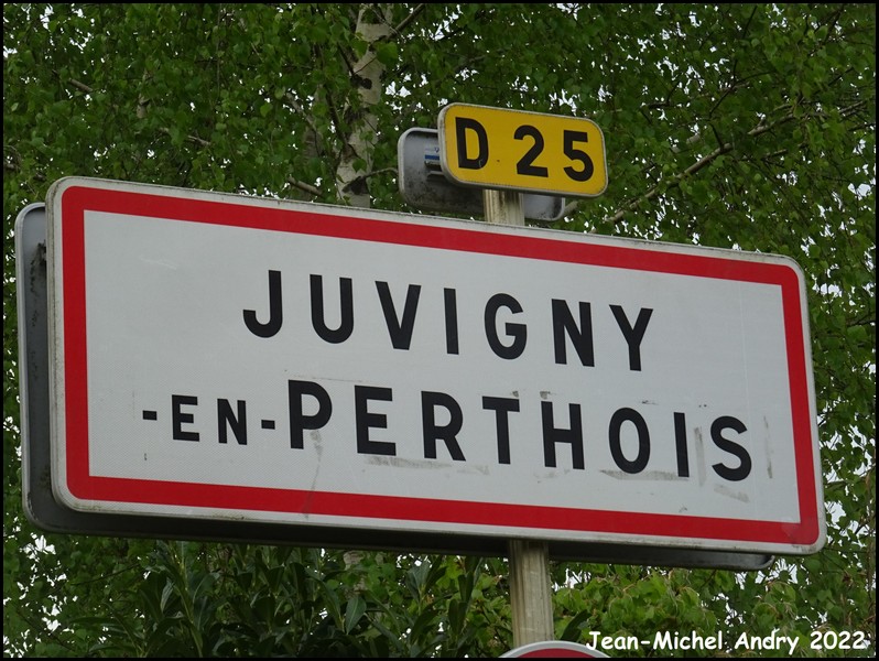 Juvigny-en-Perthois 55 - Jean-Michel Andry.jpg