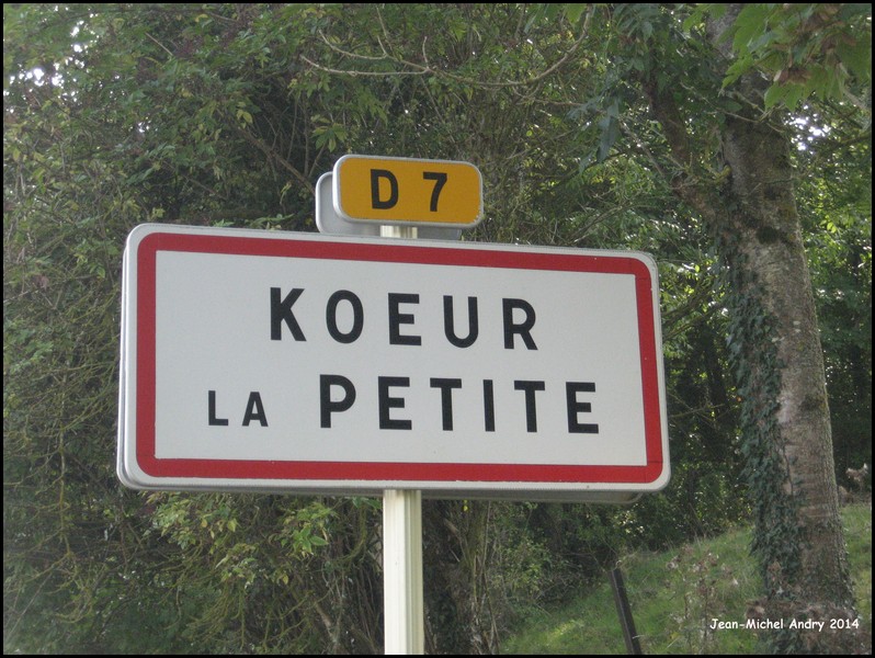 Koeur-la-Petite 55 - Jean-Michel Andry.jpg