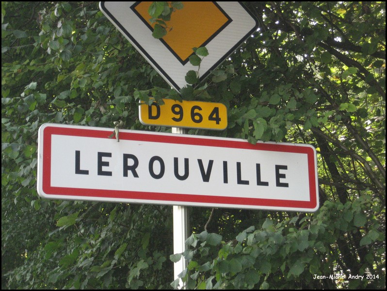 Lérouville 55 - Jean-Michel Andry.jpg